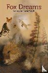 Smyth, Laura - Fox Dreams
