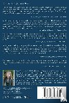 Carey, Sarah - The Grief Committee Minutes