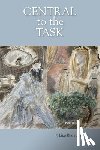 Rhoades, Lisa - Central to the Task