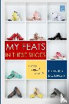 Beaman, Ronda - My Feats in These Shoes
