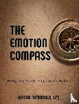 Mcdonald, MA LPC Keisha - The Emotion Compass