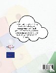 McDonald MA, LPC NCC Keisha - Pause, I am not my anxiety KIDS