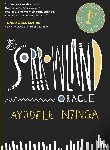 Nzinga, Ayodele - SorrowLand Oracle