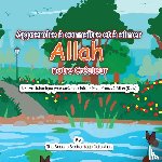 The Sincere Seeker Collection - Apprendre a connaitre et a aimer Allah notre Createur