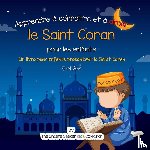 The Sincere Seeker - Apprendre a connaitre et a aimer le Saint Coran