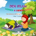 The Sincere Seeker Collection - Den Islam kennen & lieben lernen