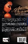 Meesha - An Unforeseen Love