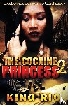 Rio, King - The Cocaine Princess 2
