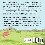 Taylor, Andrew S. - Birds!