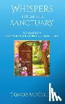 McCourt, Conor - Whispers from the Sanctuary