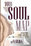 Brown, Aycee - Your Soul Map: Liberation, Human Design, and the Bipoc Experience