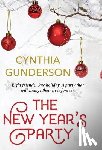 Gunderson, Cynthia - The New Year's Party