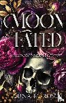 Rose, Luna M - Moon Fated