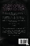 Gunderson, Cindy - To Vanquish Darkness