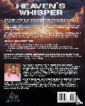 Malcolm, Jaun - Heaven's Whisper