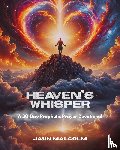 Malcolm, Jaun - Heaven's Whisper