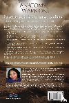 Mears, Jennifer - Anatomy of a Warrior