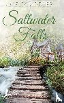 Addler, Amelia - Saltwater Falls