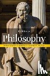 Kreeft, Peter - Kreeft, P: Philosophy