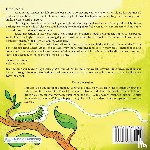 Harris, Kelly M - Smiles to Share