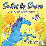 Harris, Kelly M - Smiles to Share