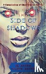 Allen, Jk, Allen, Carol - This Side of Shadows