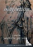 Walley, Jacqueline Gay - Magnetism