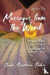 Rosenhouse Raiken, Claudia - Messages from the Womb