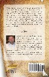 Doyle, Andrew David - Ophir