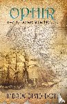 Doyle, Andrew David - Ophir