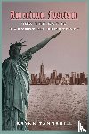 Tannehill, Brynn - American Fascism