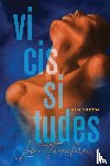Green, Kim - Vicissitudes