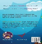 Hallback, Daniel - ABC's Of Chess For Kids