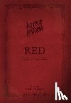  - Horror Historia Red