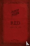  - Horror Historia Red