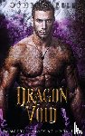 Bell, Ophelia - Dragon Void