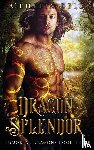 Bell, Ophelia - Dragon Splendor