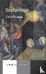 Raspail, Jean, Robinson, Richard - Septentrion