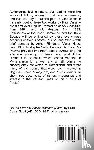Verlaine, Paul - My Hospitals & My Prisons