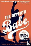 Charyn, Jerom - The Seventh Babe