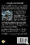 Bradley, Joel - Death by Data