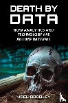 Bradley, Joel - Death by Data