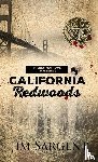 Sargent, Jim - California Redwoods