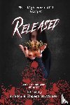  - Released