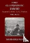 Mayorga, David - Diario El Corazón De David Volumen 2