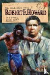 Howard, Robert E - The Collected Letters of Robert E. Howard, Volume 2