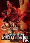 Howard, Robert E - The Collected Poetry of Robert E. Howard, Volume 1