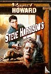 Howard, Robert E - Steve Harrison's Casebook