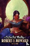 Howard, Robert E. - The Collected Poetry of Robert E. Howard, Volume 3