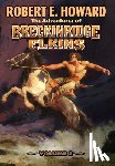 Howard, Robert E. - The Adventures of Breckinridge Elkins Volume 2